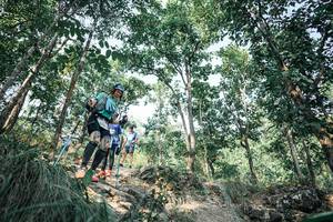 BIB: 
                            <button type="button" onclick="openModal(25985225)" class="btn btn-primary btn-sm float-right btn-popup" data-toggle="modal" data-target=".modal-high-quality">
                        <i class="fas fa-shopping-cart"></i> Add to Cart
                    </button>
                                            <button type="button" onclick="isThisMe(25985225, true)" class="btn btn-success btn-sm float-right btn-popup btn-isme hidden" data-toggle="tooltip" data-placement="bottom" title="นี่คือรูปของคุณใช่ไหม คลิกที่นี่เพื่อเอาเข้าอัลบั้ม">
                        <i class="fas fa-plus"></i> Add to album
                    </button>
                    <button type="button" onclick="isThisMe(25985225, false)" class="btn btn-warning btn-sm float-right btn-popup btn-isnotme hidden">
                        <i class="fas fa-ban"></i> Remove from album
                    </button>